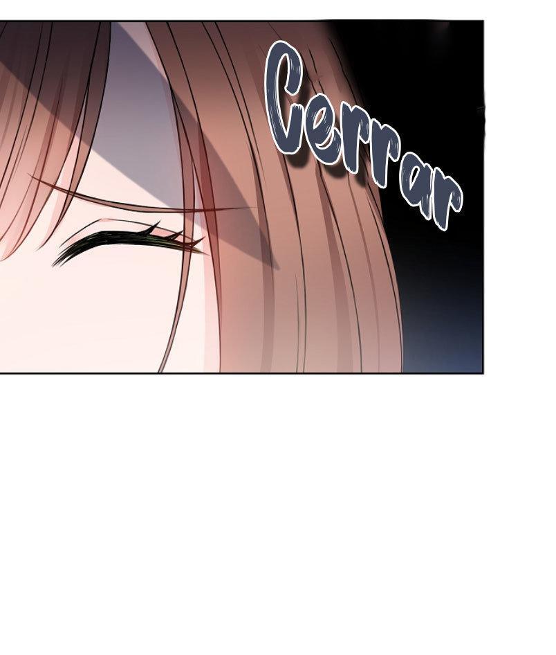 Capitulo 4 page 105