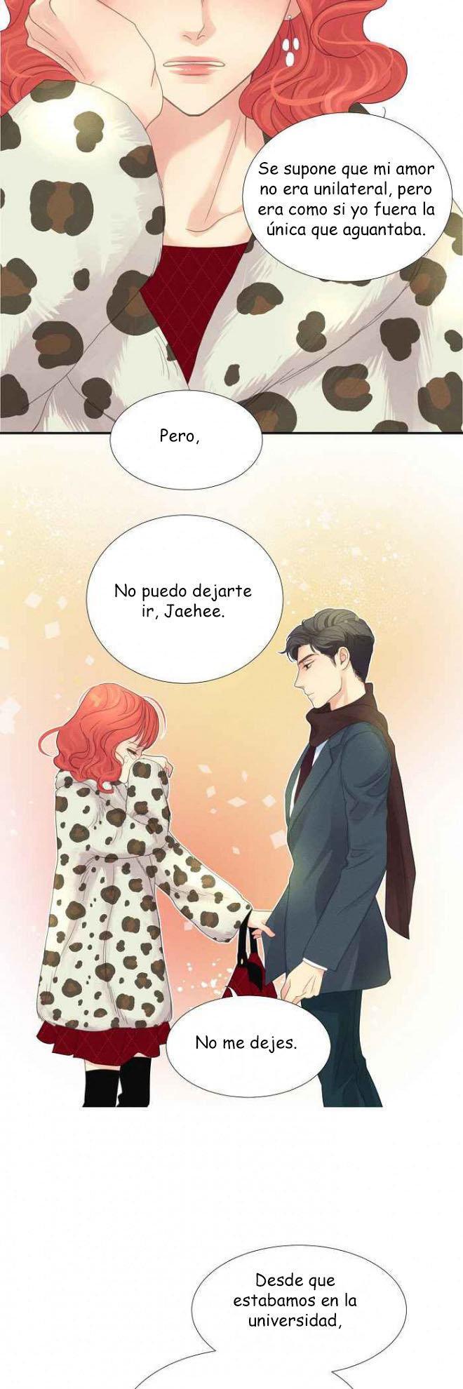 Capitulo 4 page 19