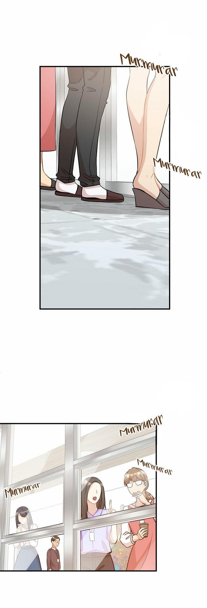 Capitulo 38 page 12