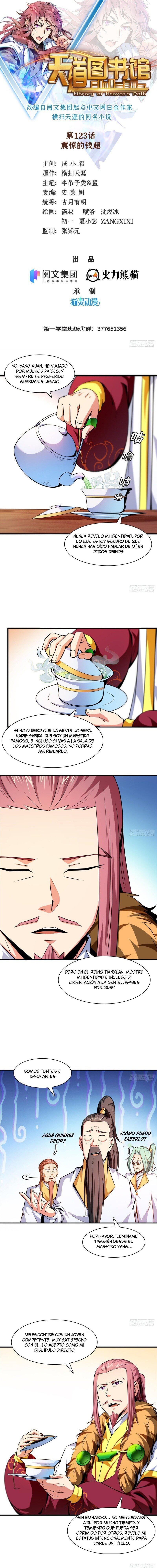 Capitulo 123 page 3