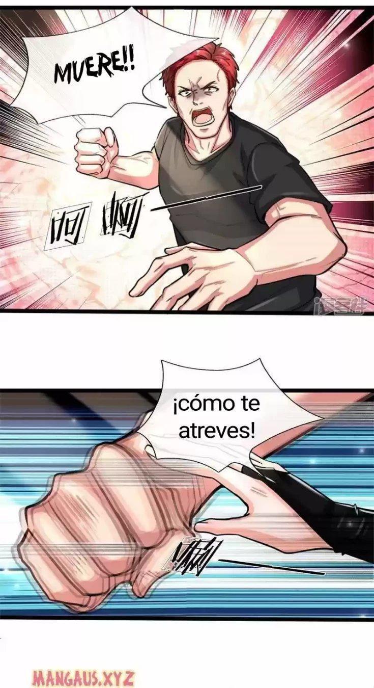 Capitulo 2 page 12
