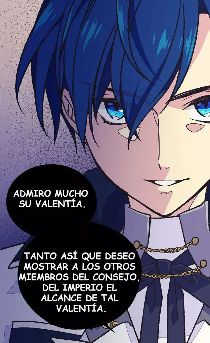 Capitulo 37 page 67