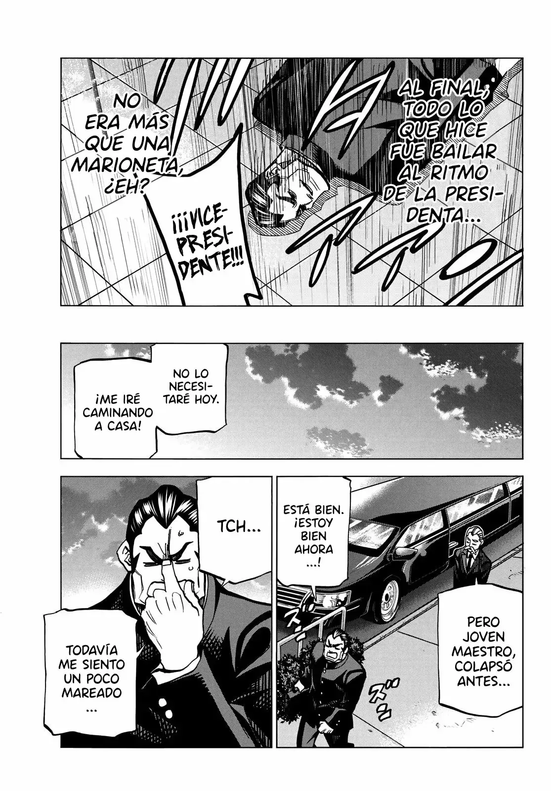 Capitulo 8 page 29