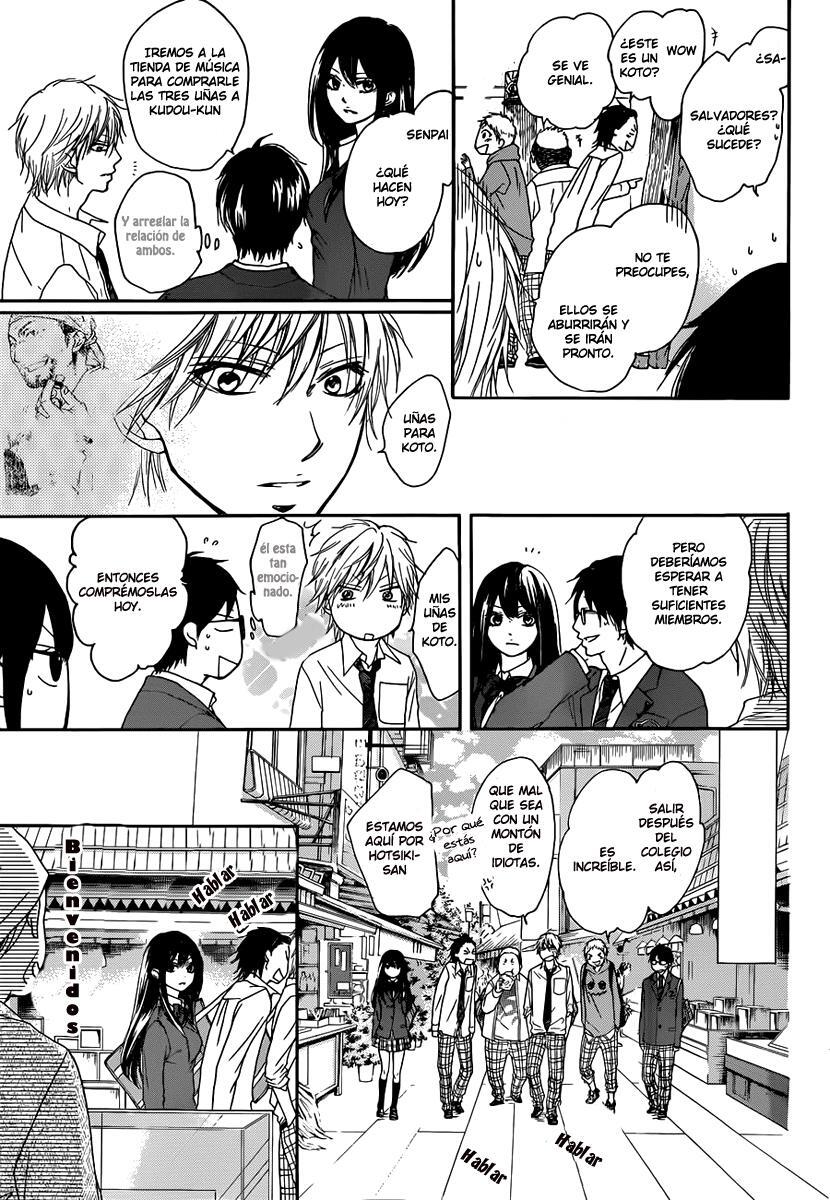 Capitulo 3 page 21