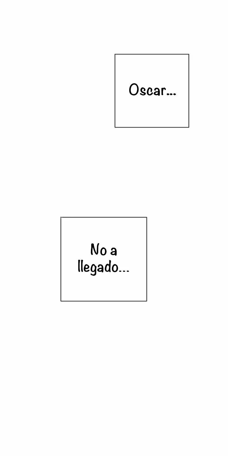 Capitulo 18 page 8