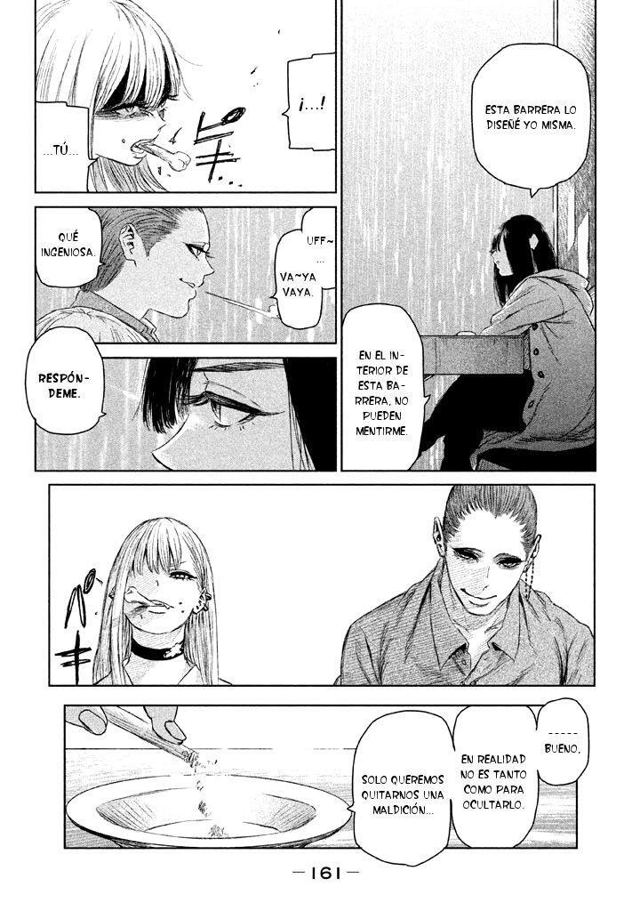 Capitulo 4 page 15