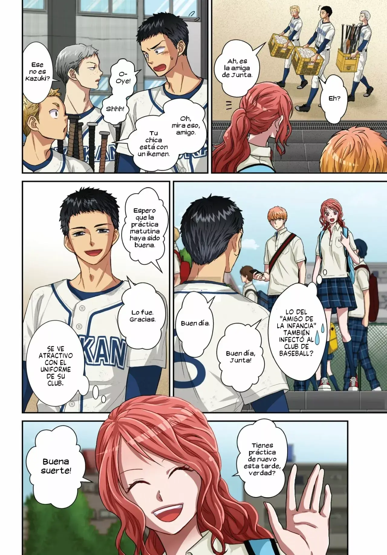 Capitulo 14 page 7