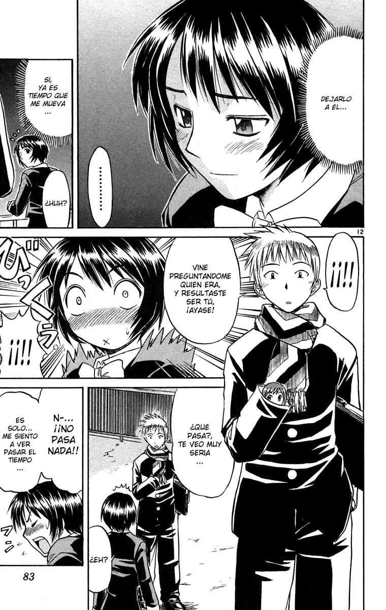 Capitulo 59 page 13