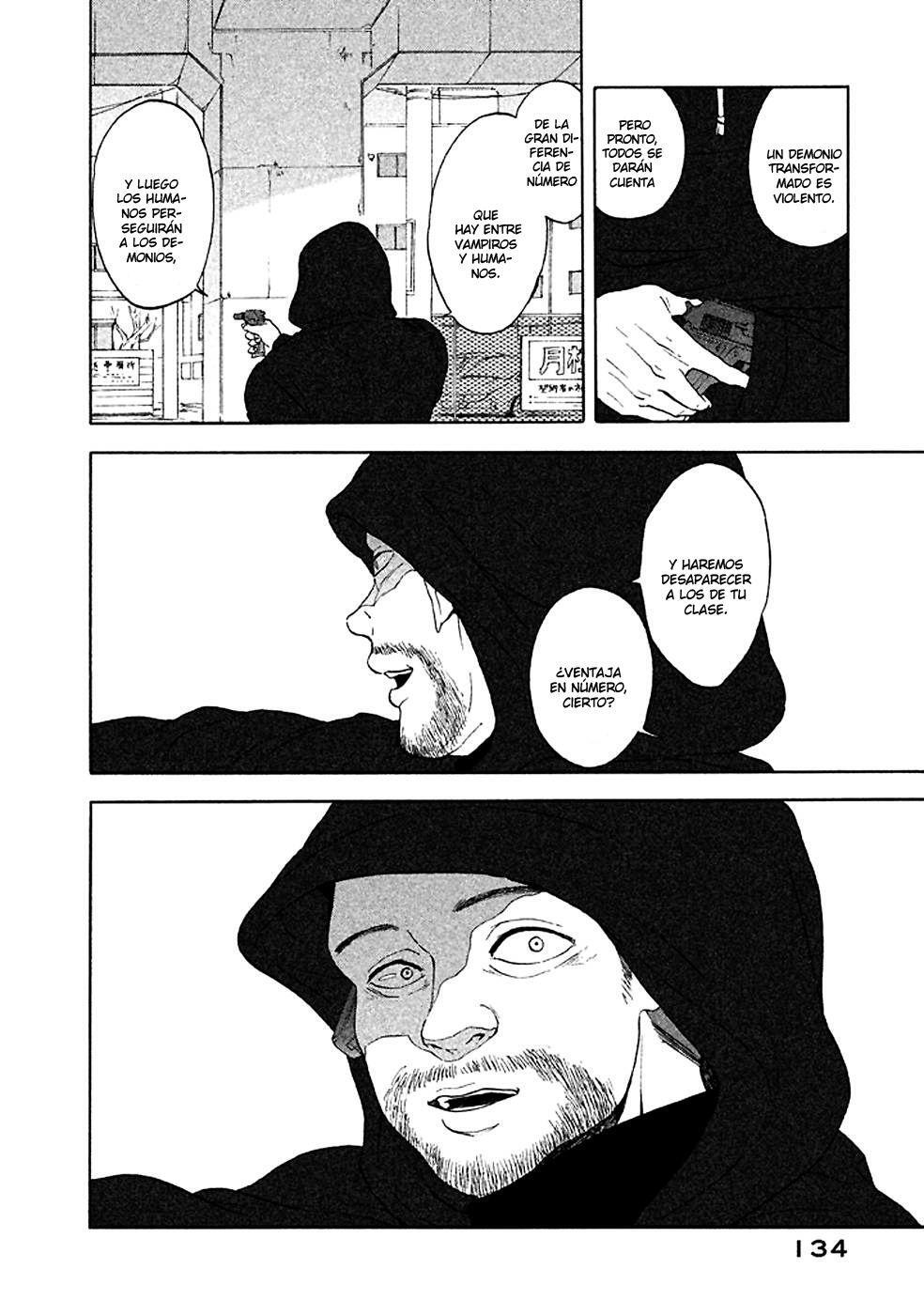 Capitulo 17 page 10