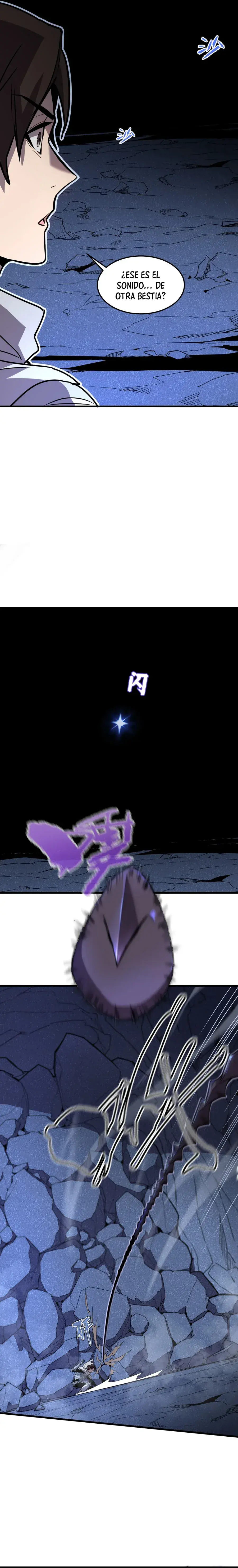 Capitulo 6 page 9