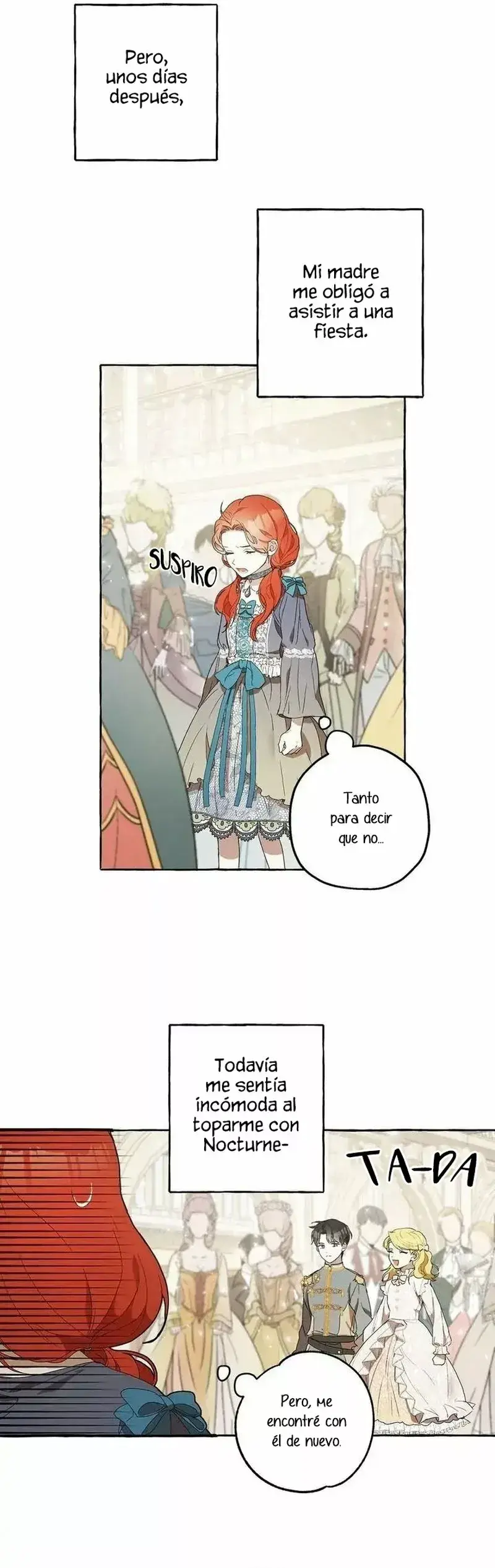 Capitulo 3 page 6