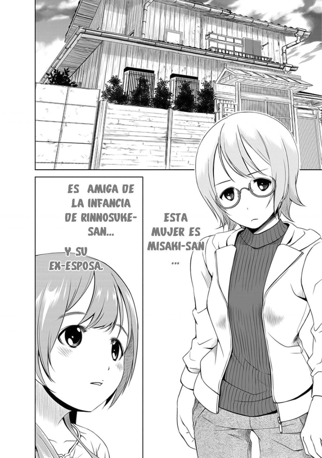 Capitulo 17 page 8
