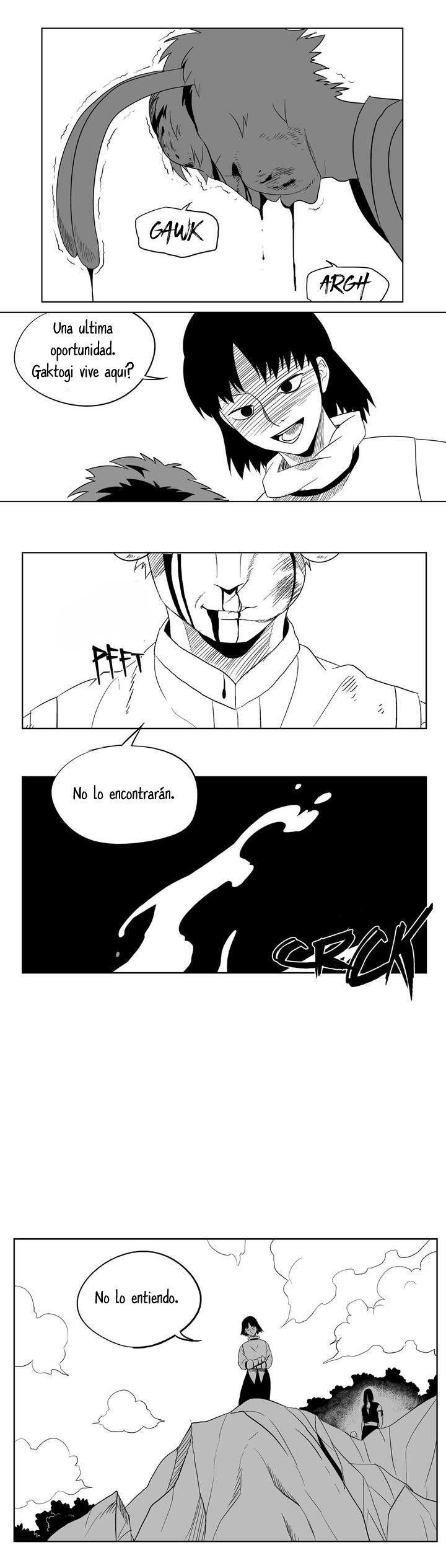 Capitulo 21 page 8