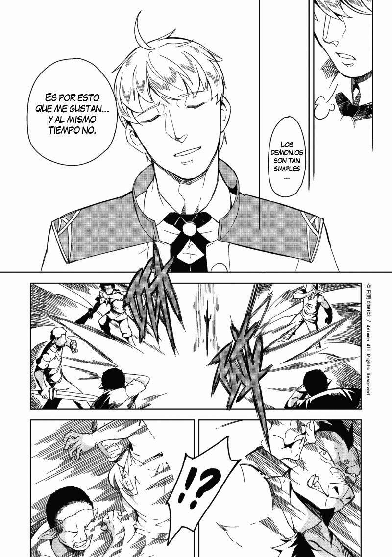 Capitulo 1 page 19