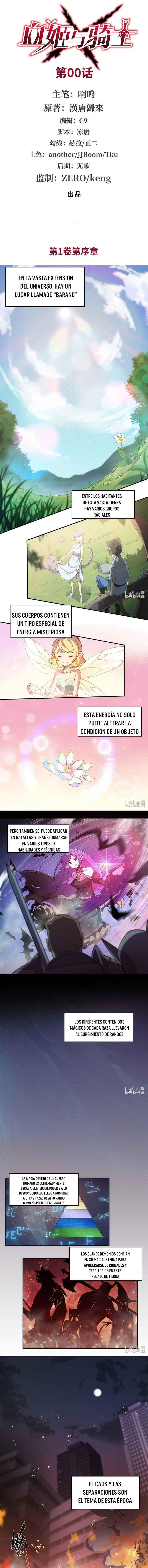 Capitulo 1.10 page 2