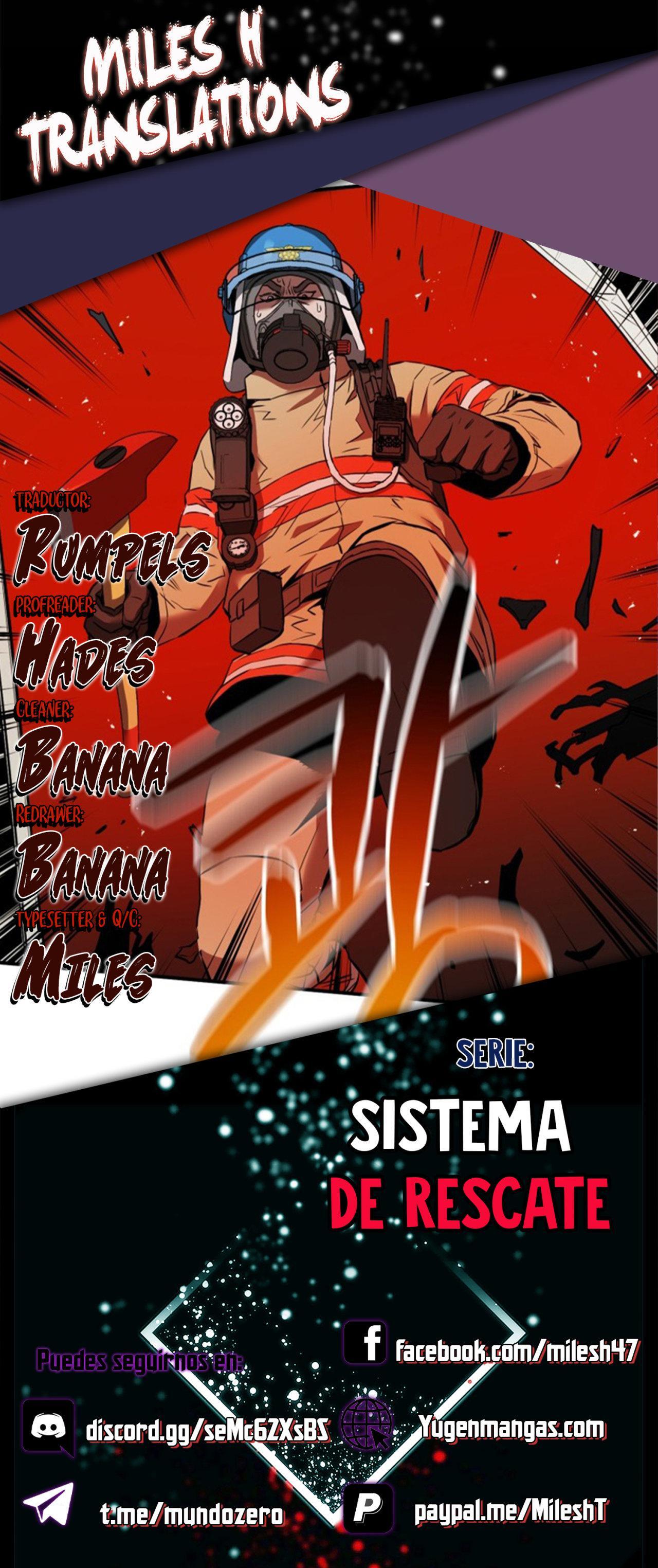 Capitulo 22 page 1