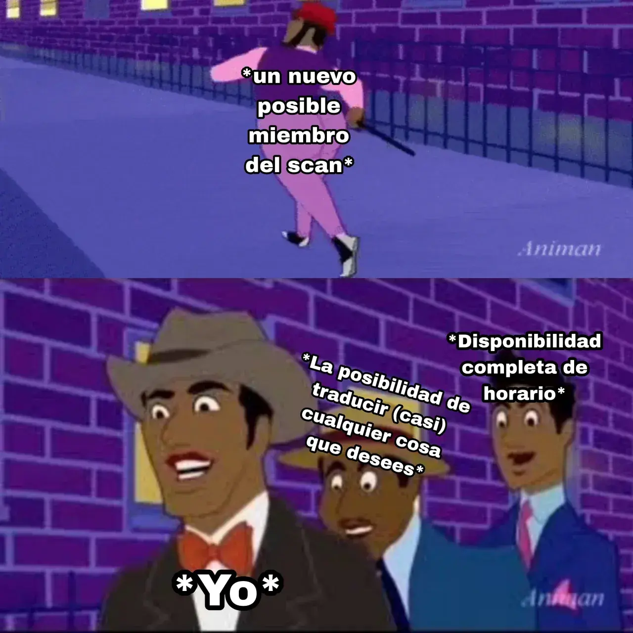 Capitulo 6 page 21