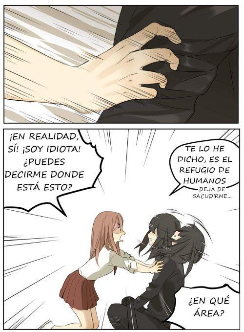 Capitulo 1 page 30