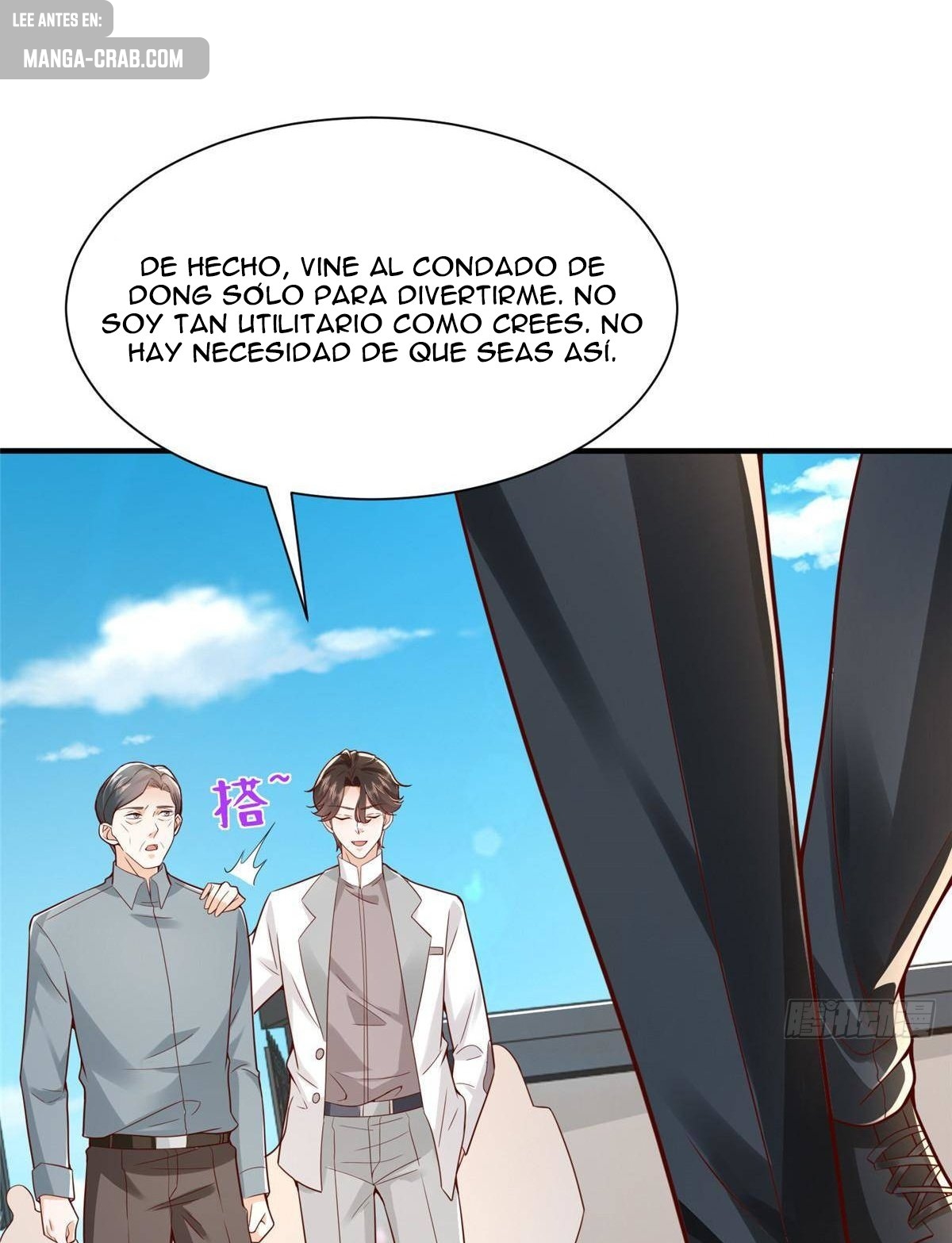 Capitulo 624 page 5