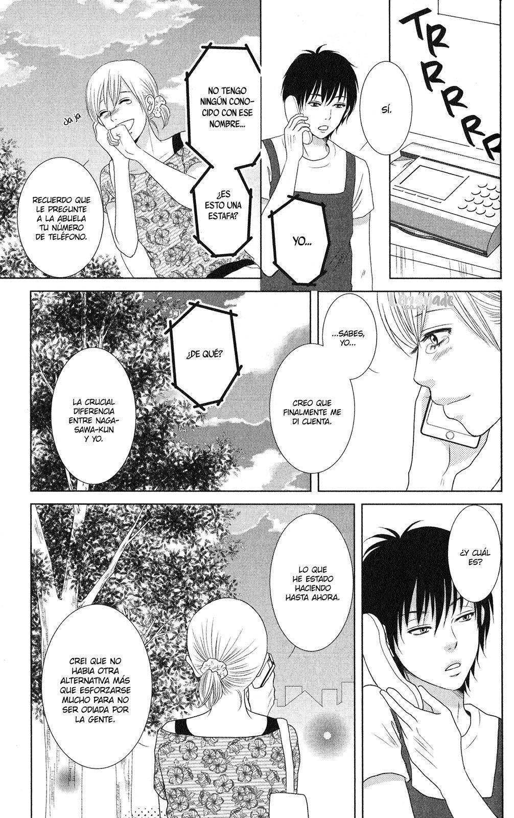 Capitulo 8 page 26