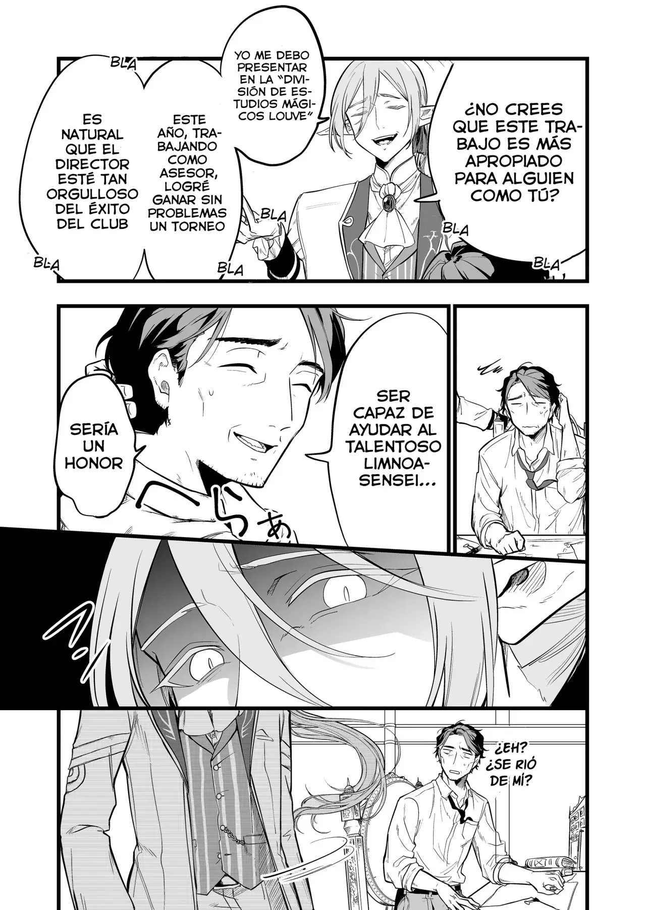Capitulo 1 page 21