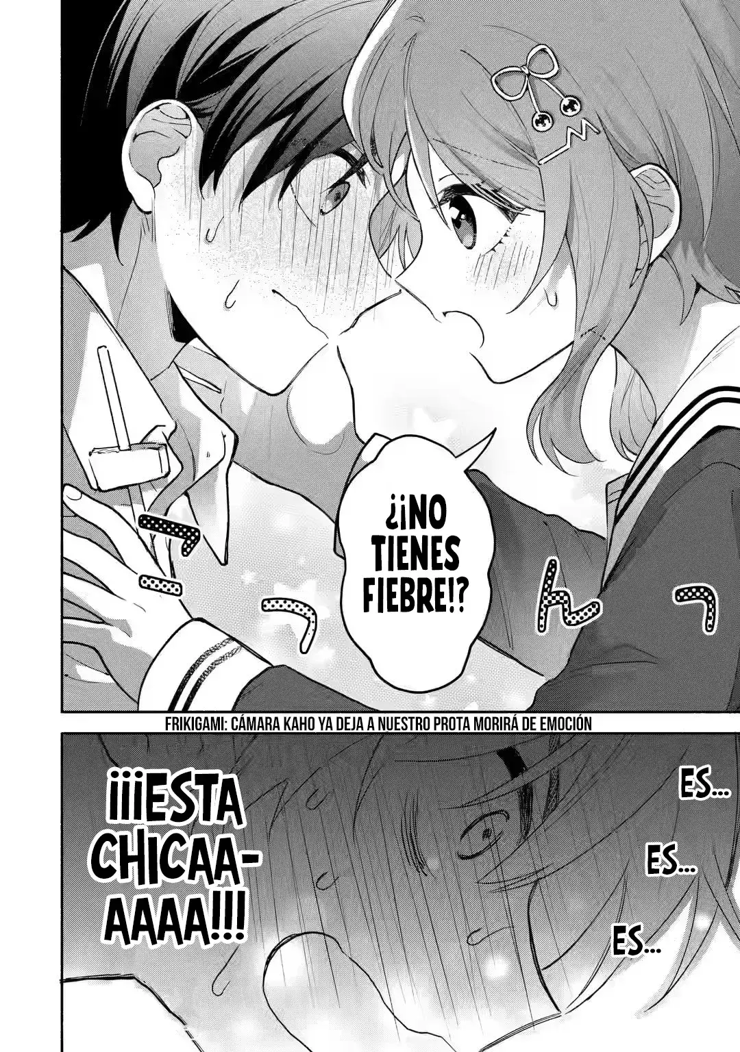 Capitulo 5.20 page 7