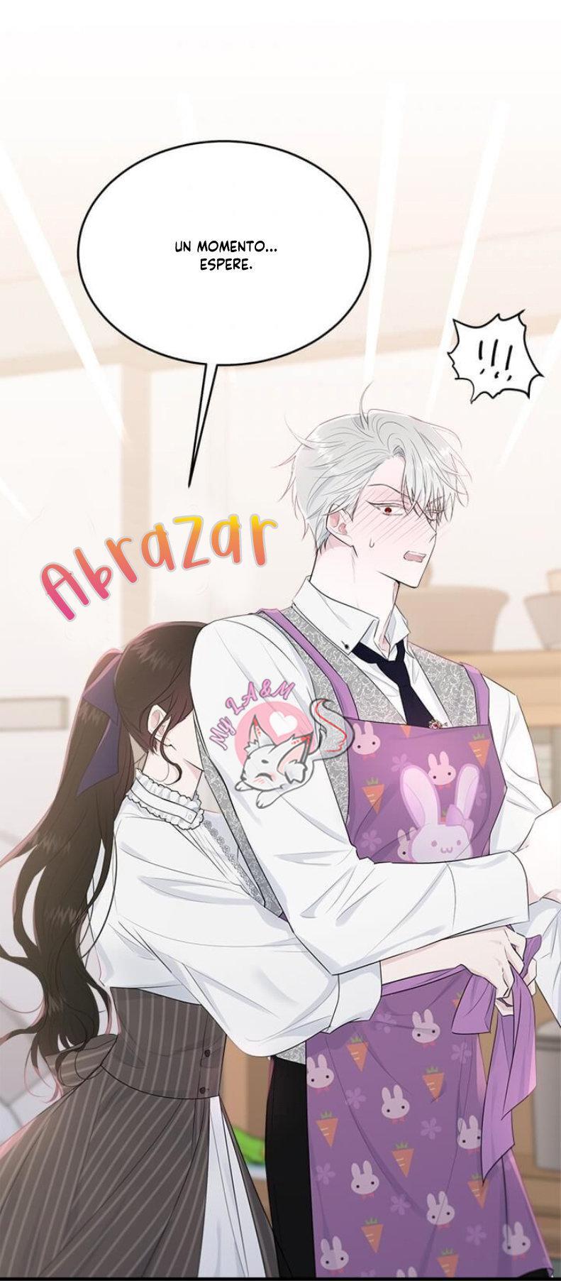 Capitulo 45 page 46