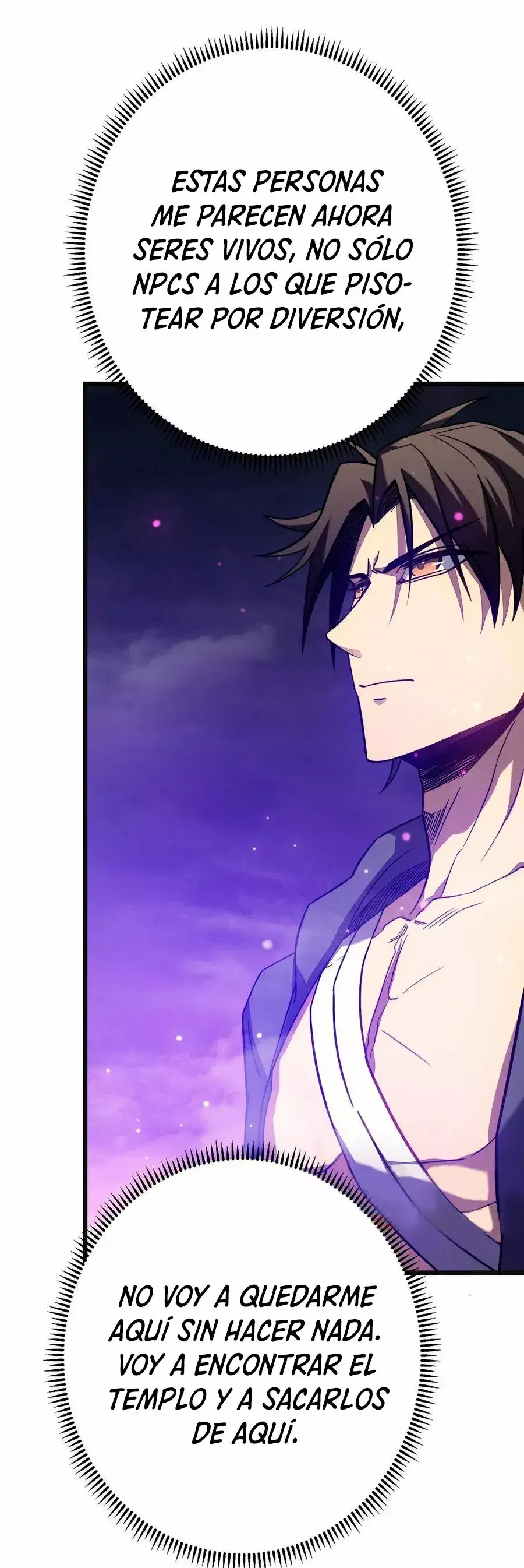 Capitulo 18 page 26