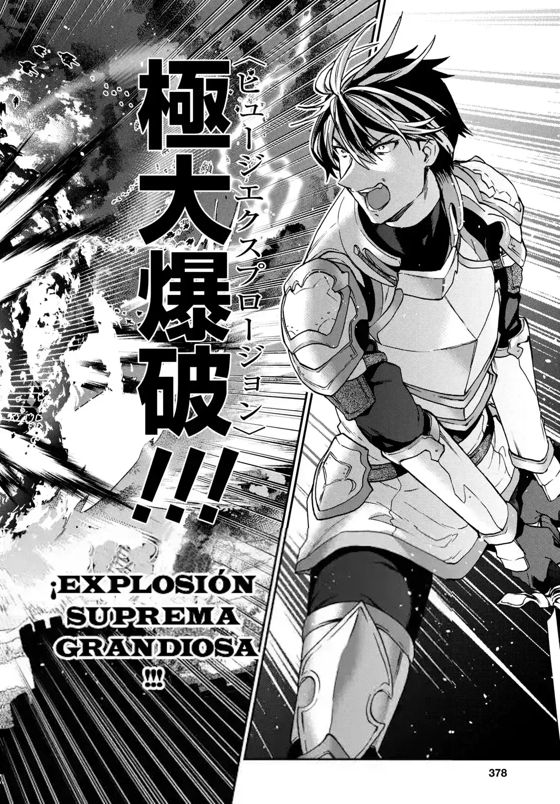 Capitulo 32.10 page 13