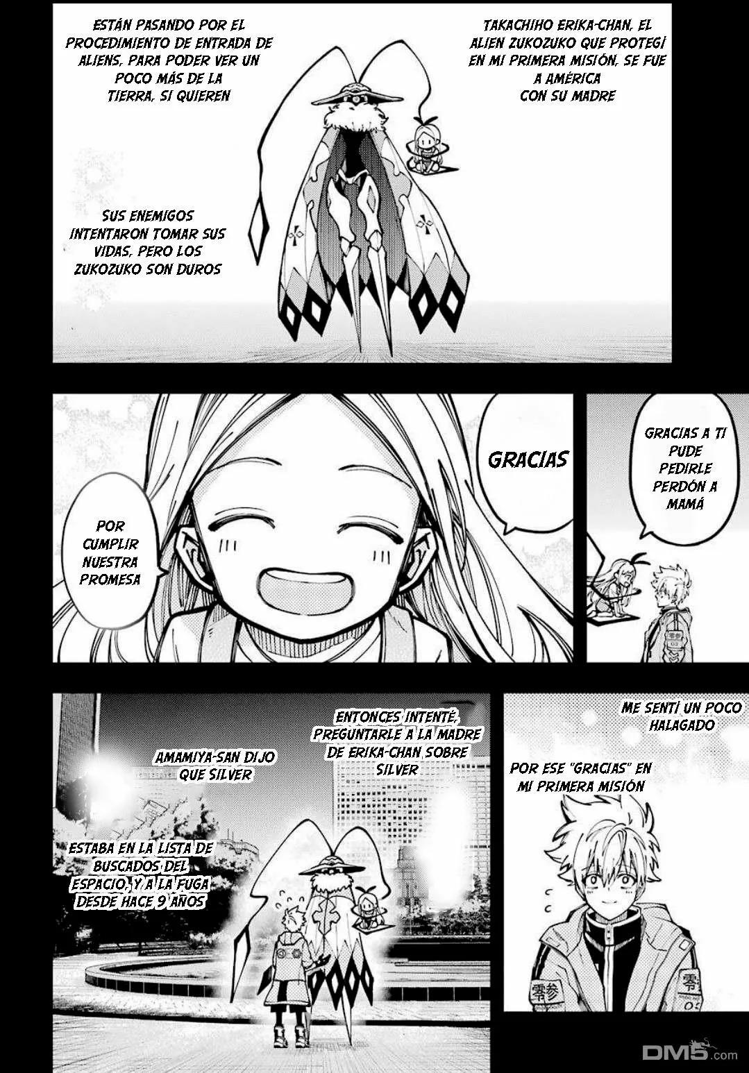 Capitulo 12 page 10