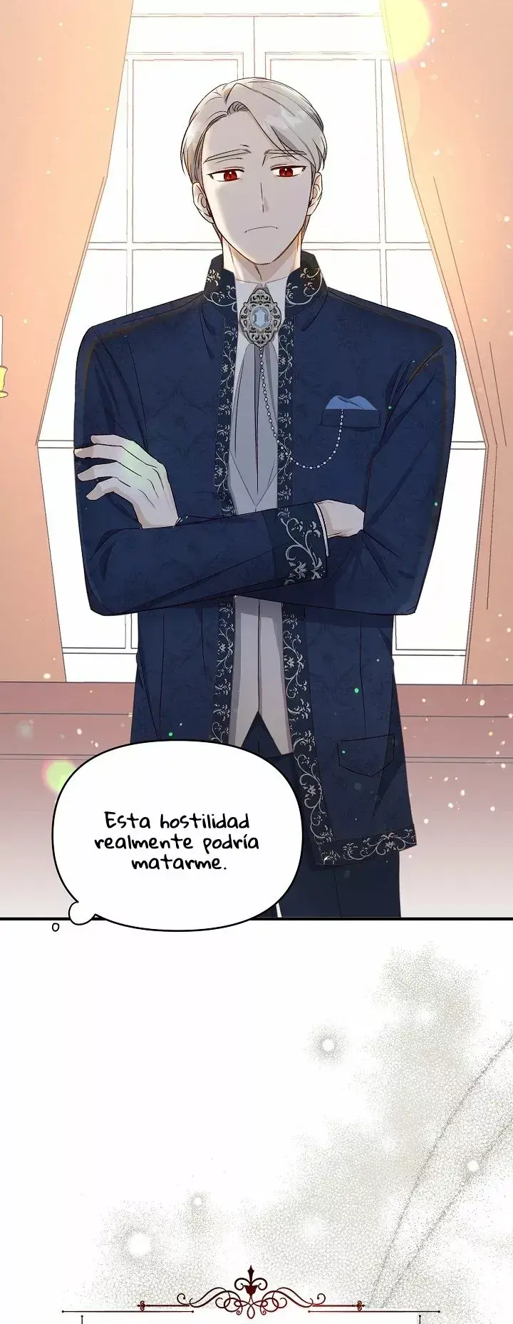 Capitulo 3 page 16