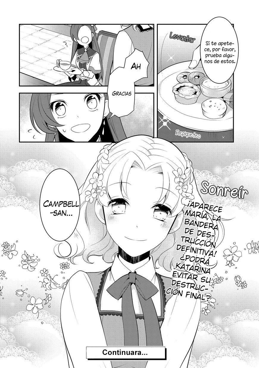 Capitulo 8 page 37