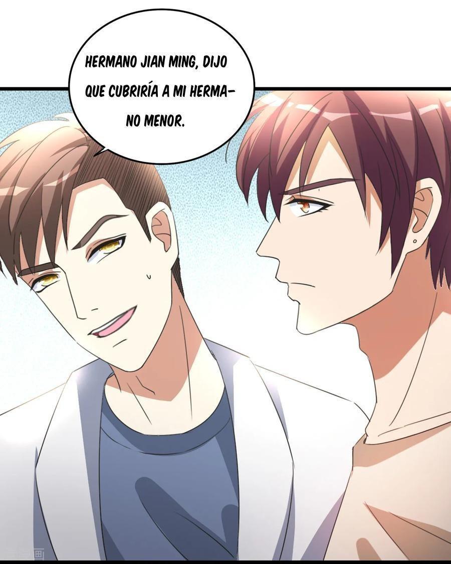 Capitulo 16 page 5