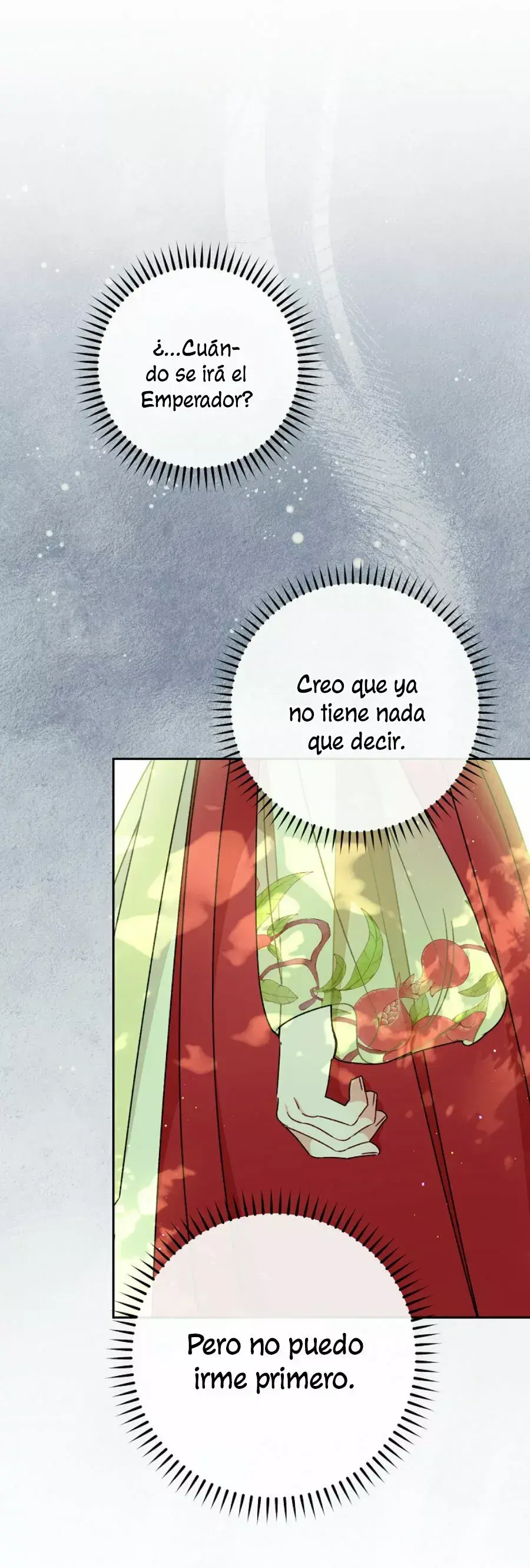 Capitulo 25 page 25