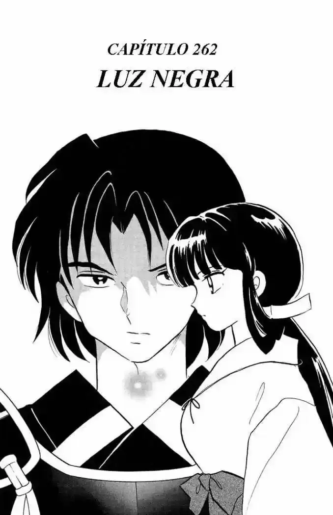 Capitulo 266 page 1
