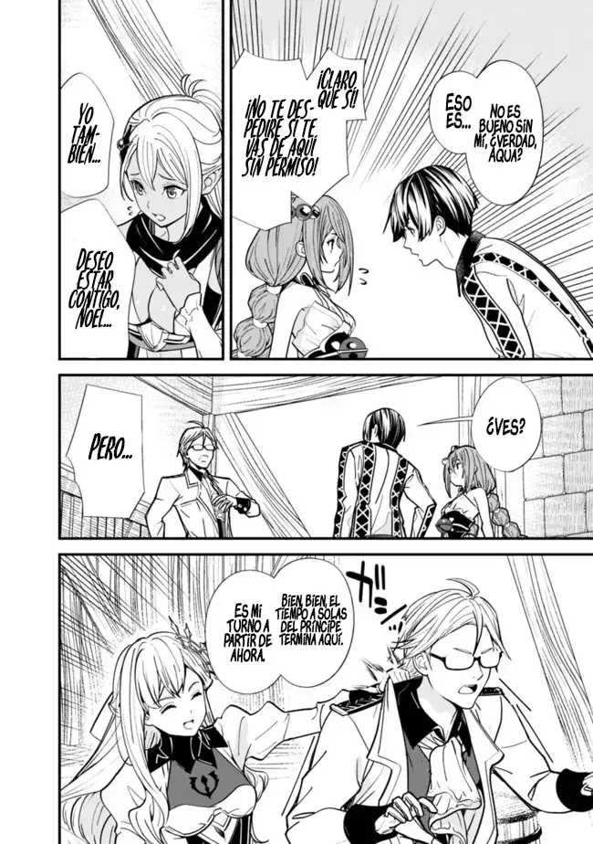 Capitulo 9 page 14