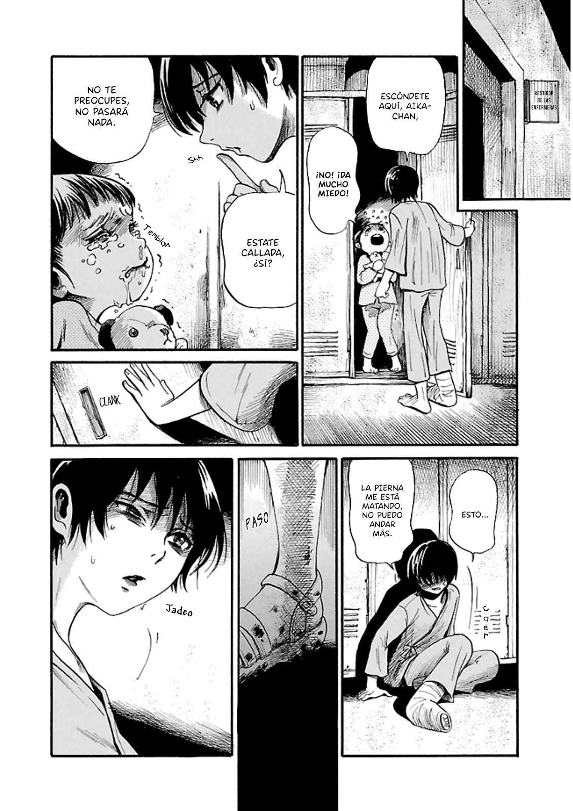 Capitulo 9 page 21