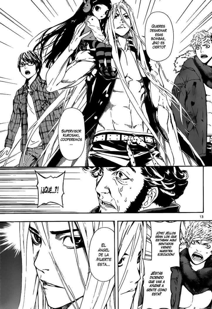 Capitulo 4 page 13