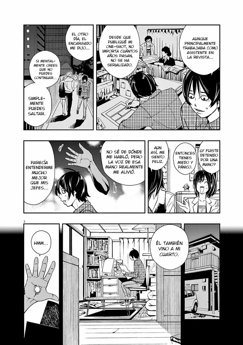 Capitulo 28 page 6