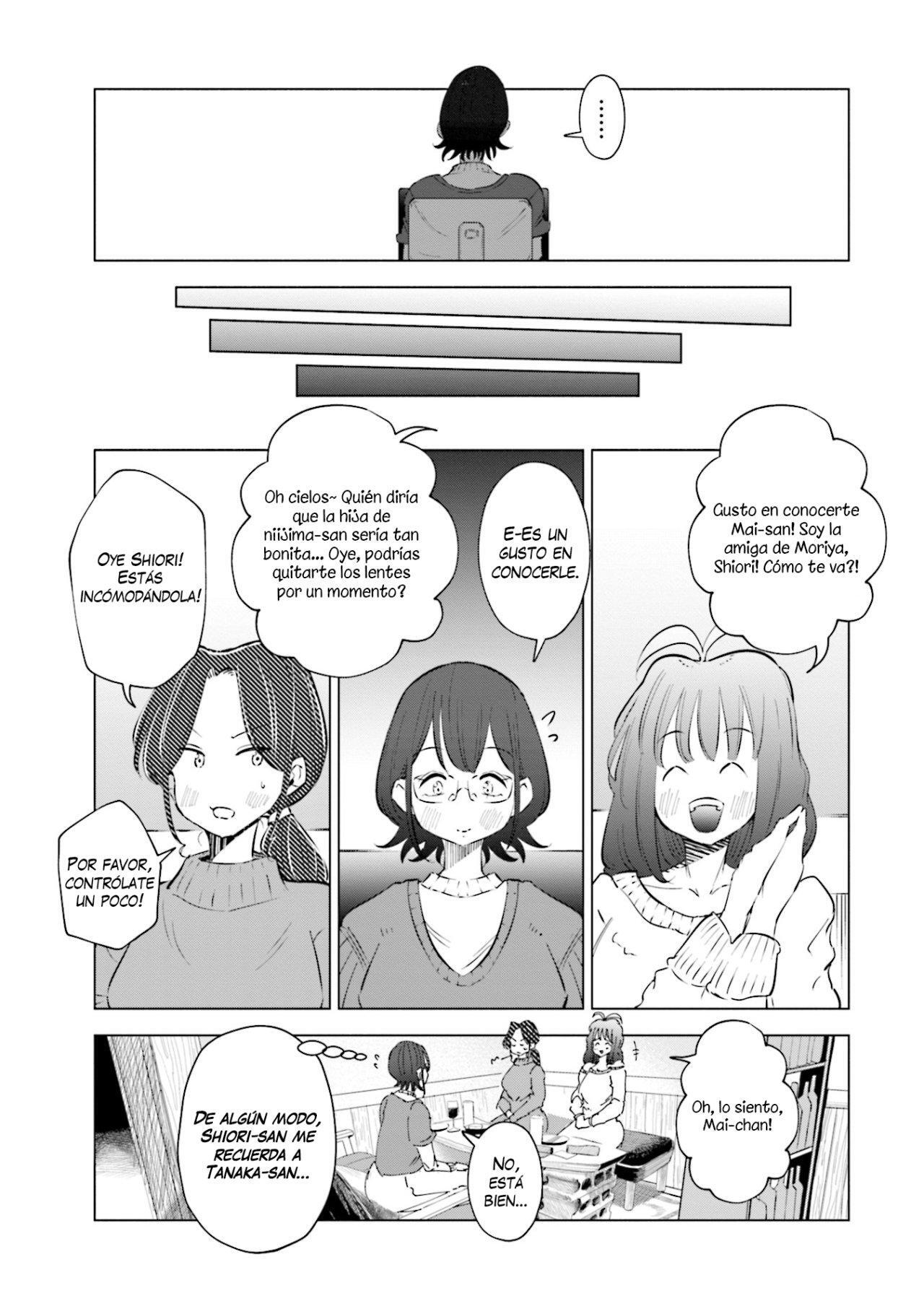 Capitulo 34 page 11