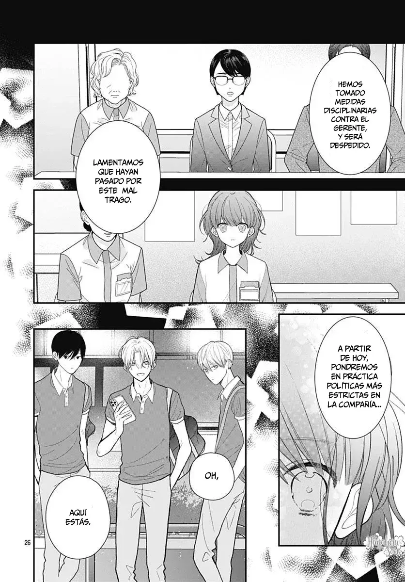 Capitulo 2 page 27