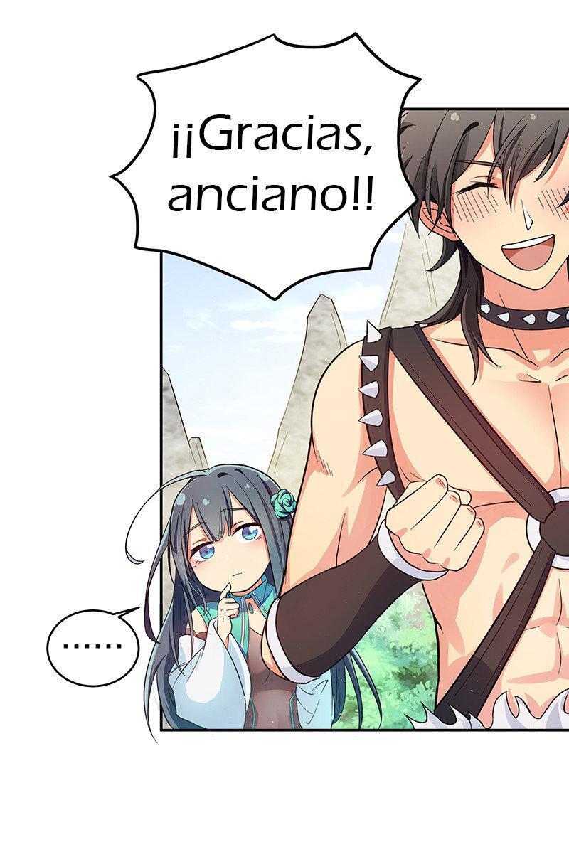 Capitulo 4 page 32