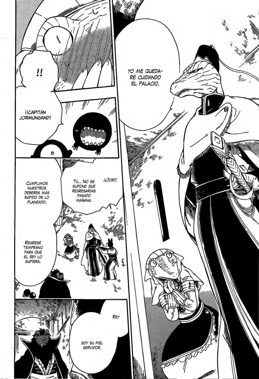 Capitulo 14 page 17