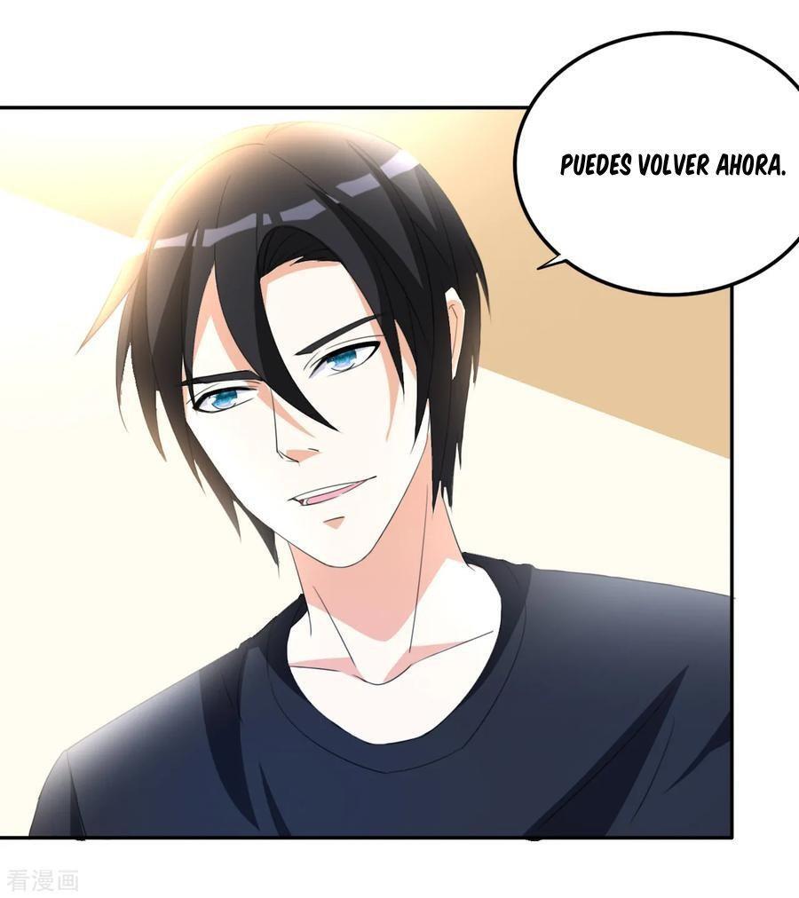 Capitulo 14 page 7