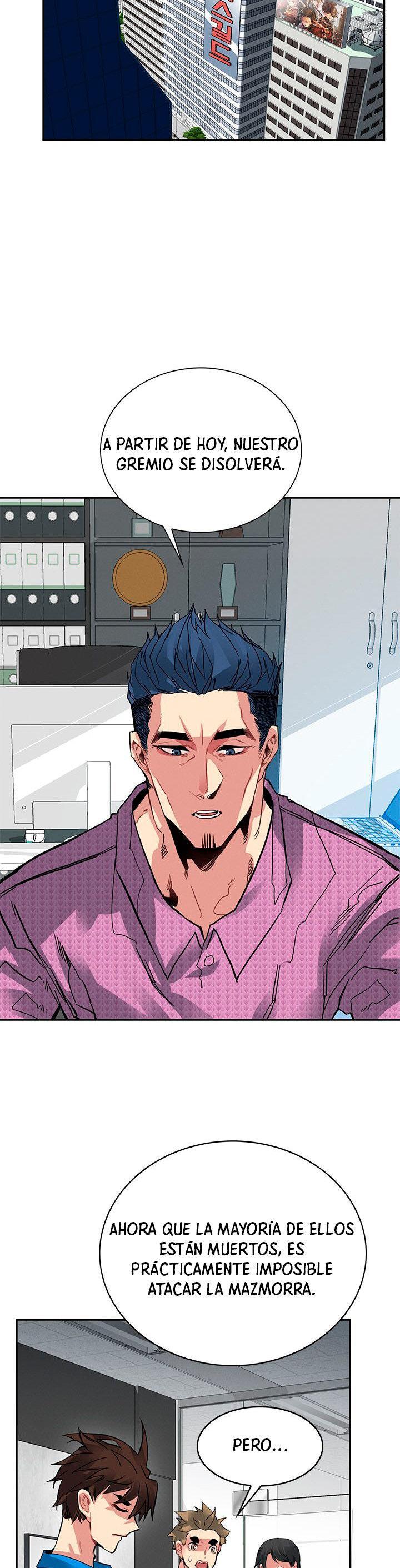 Capitulo 10 page 27