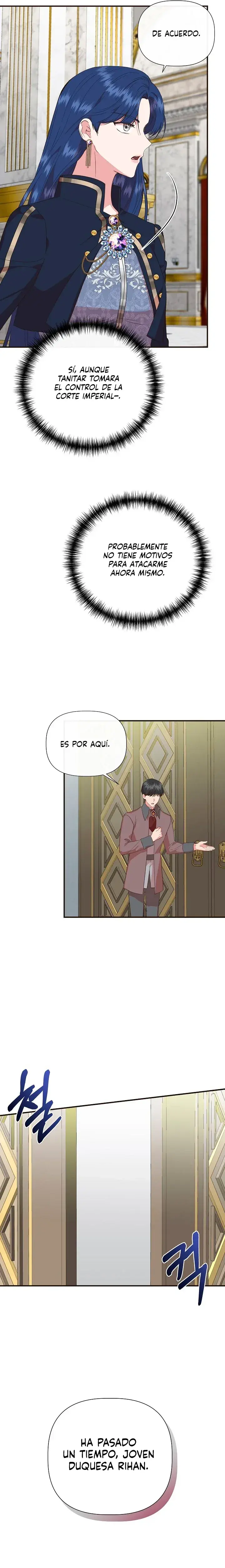 Capitulo 99 page 3