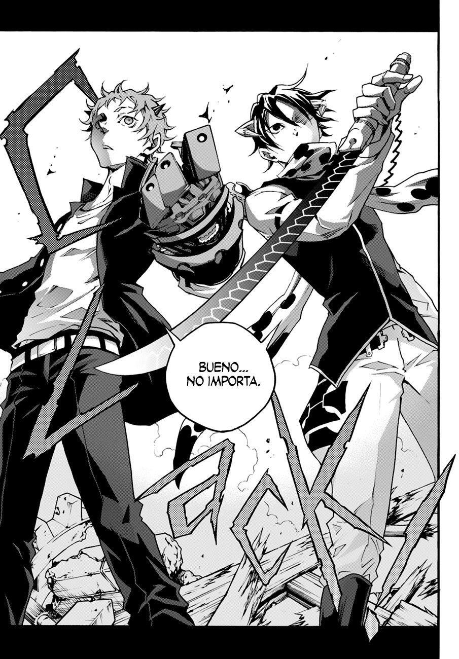 Capitulo 15 page 32
