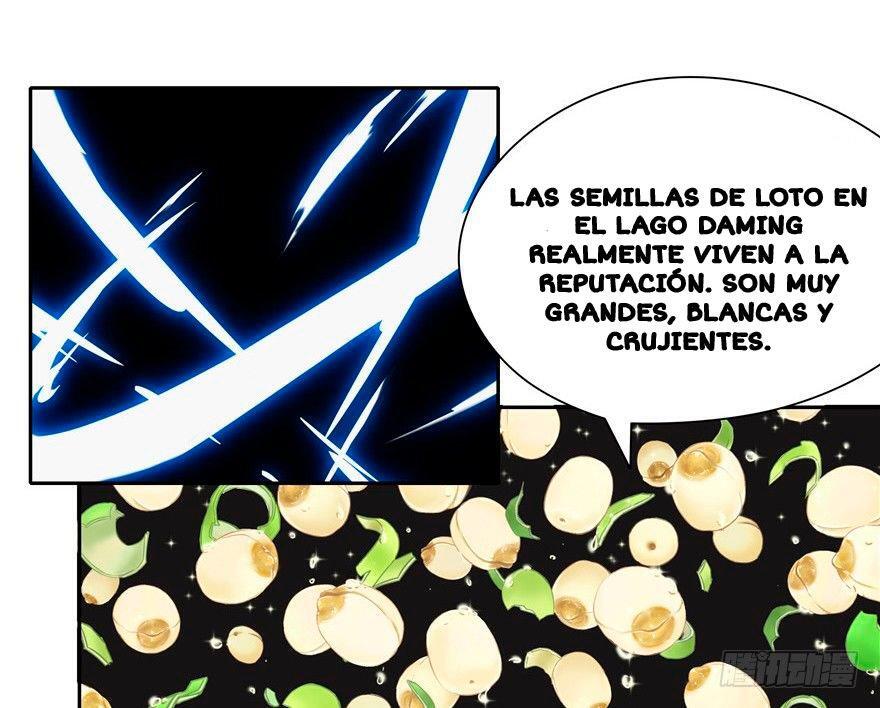 Capitulo 20 page 75