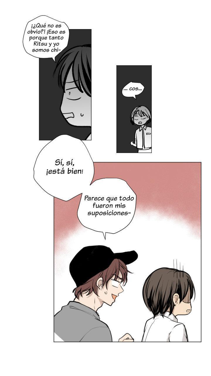 Capitulo 24 page 12
