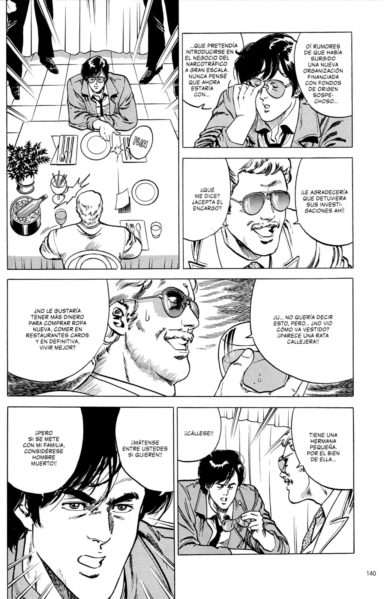 Capitulo 4 page 13